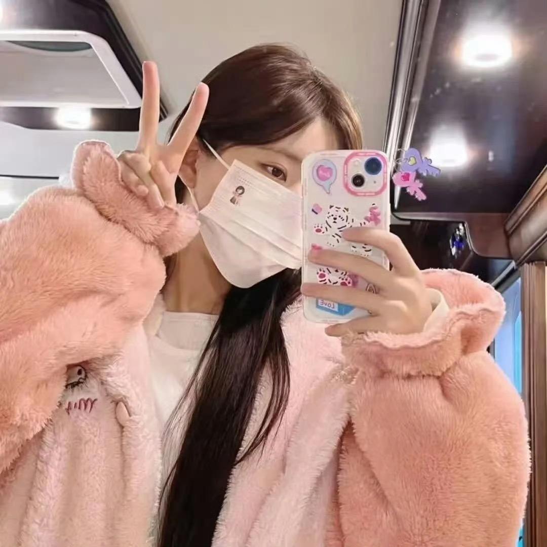 洛依依💫