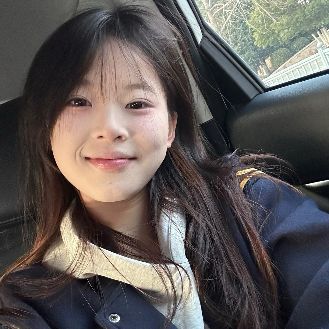 小丸子～～