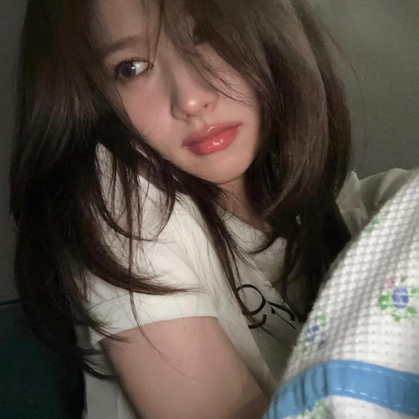 Mar