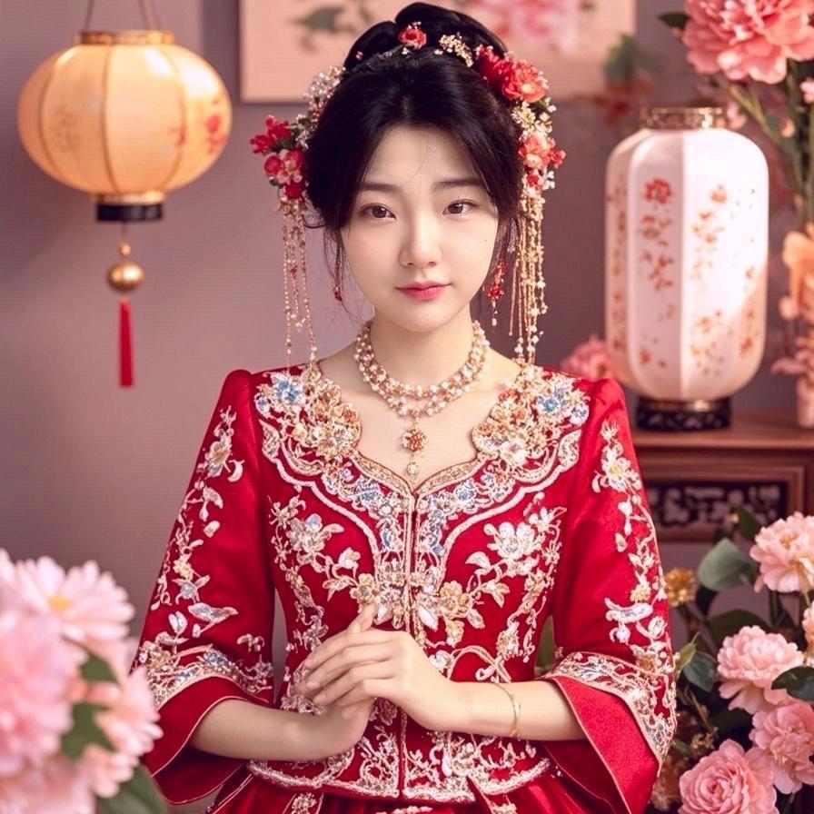 ᜊ꒰๑˃͈꒵˂͈๑꒱ᜊ 仙女不讲李，