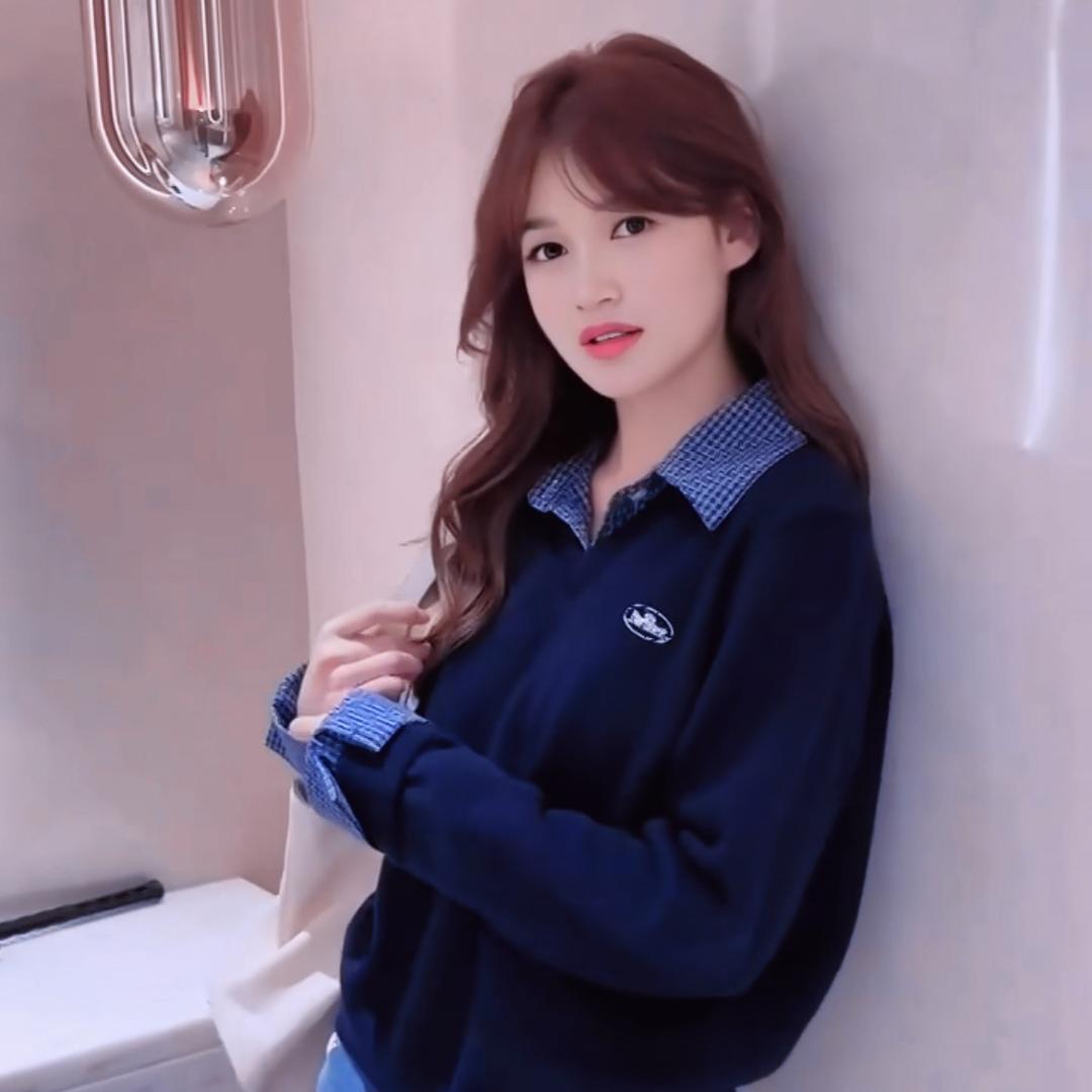 珊 珊 🔥
