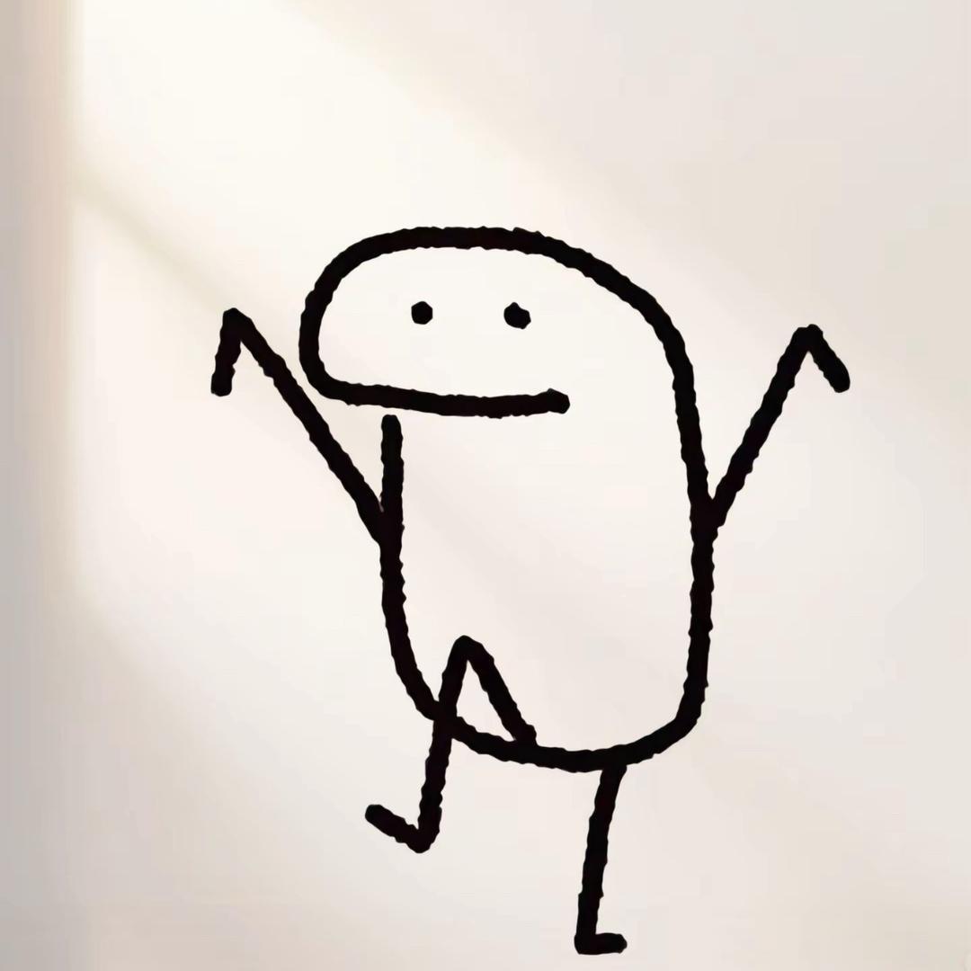 is