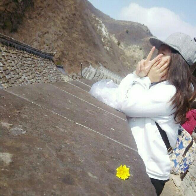 🌈🫧🌈爱吃西瓜果盘的樱桃