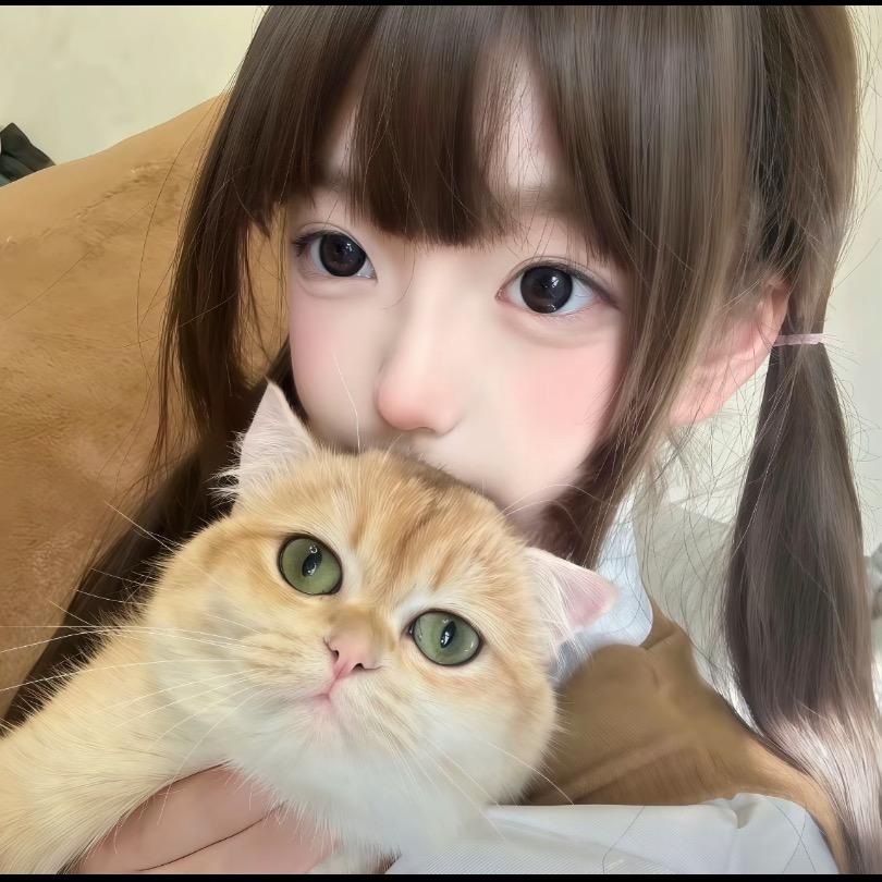 小青蛙
