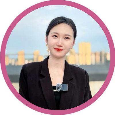 李璐讲家庭关系