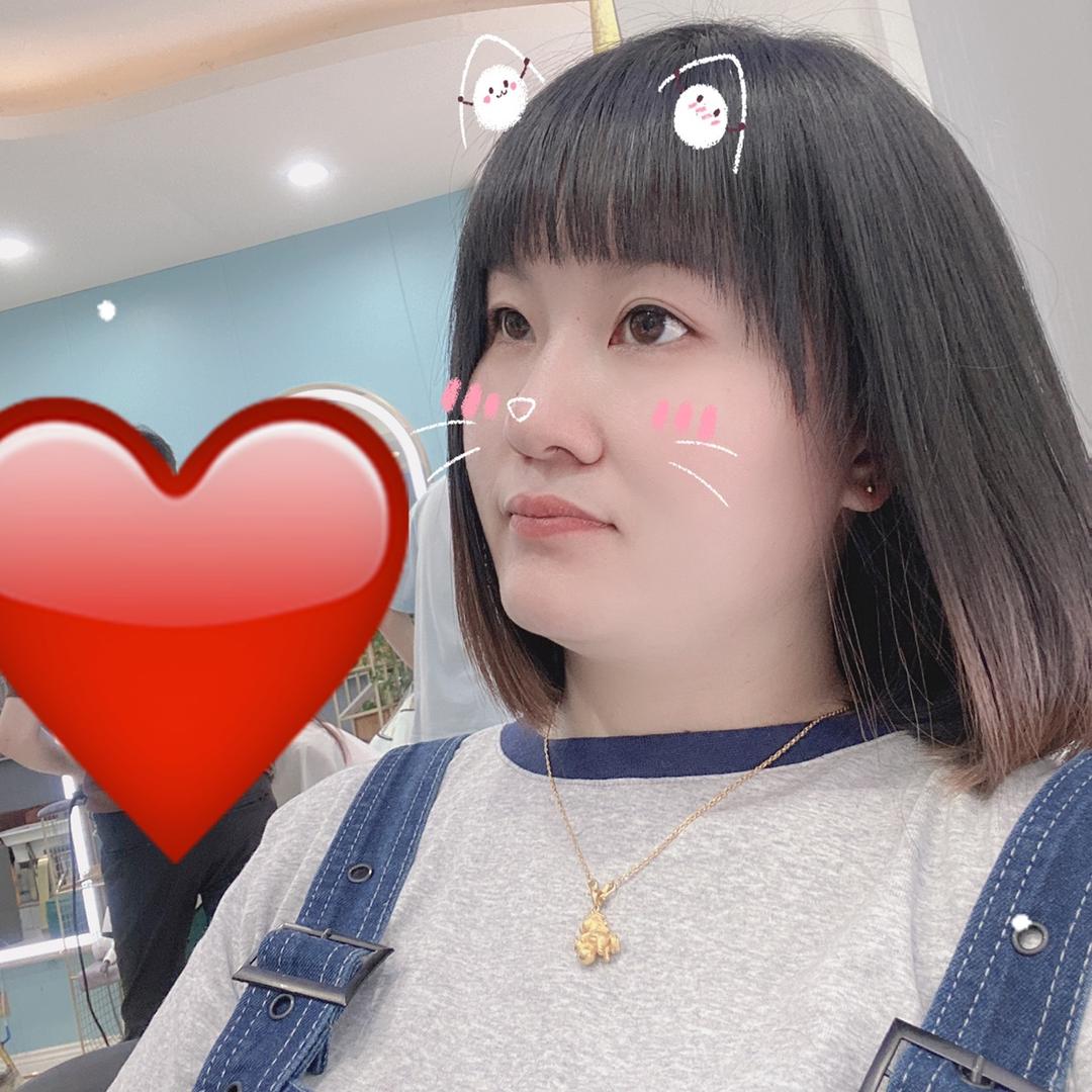 🍭ღ半夏半心👑