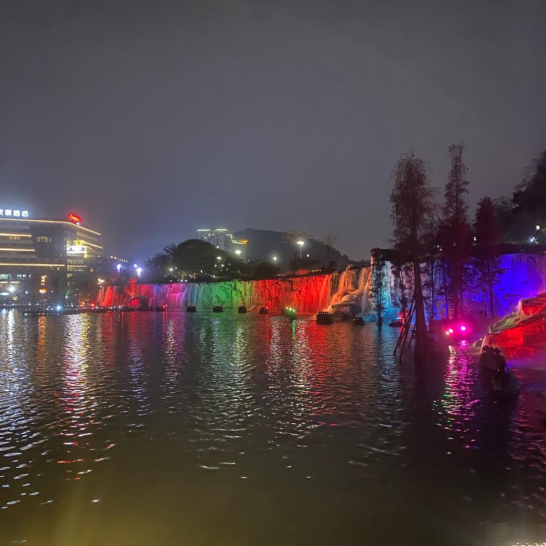 🌈🌈🌈健锅锅