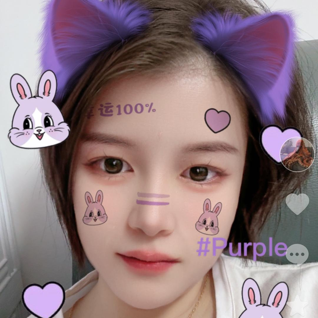 方小妹（首播筹备）