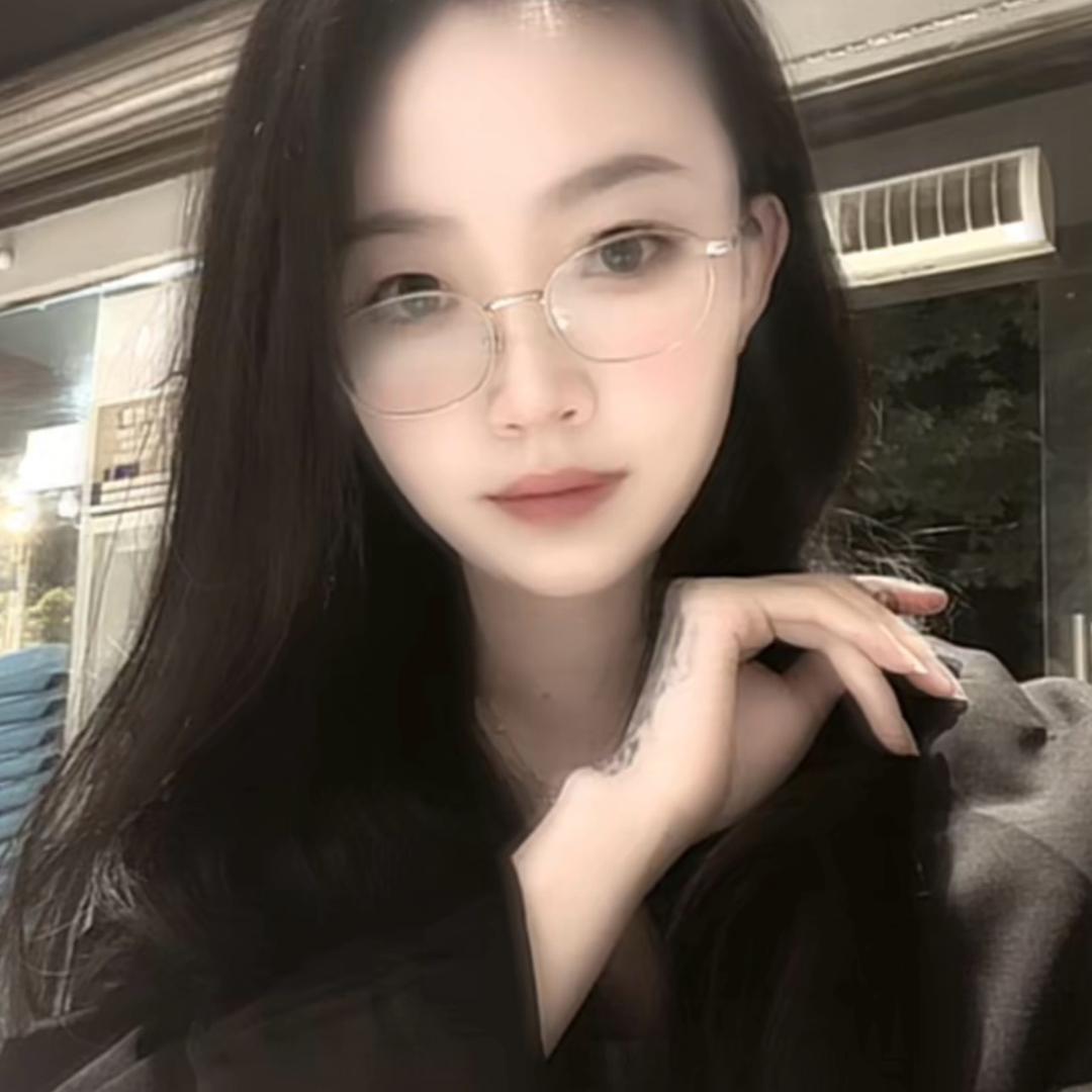 星星偷走睡意