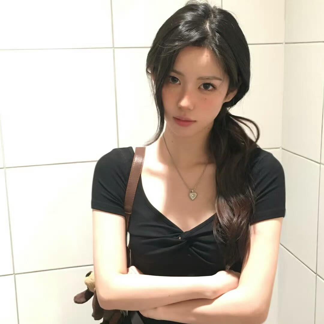 谁点了西班牙拿铁