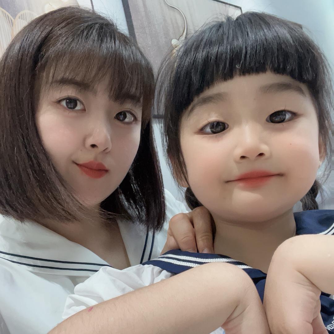 🍓桐桐宝儿🍉