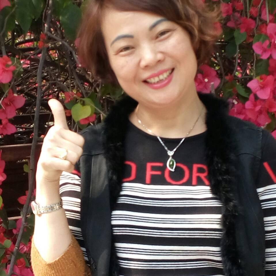 抱姐退休的生活