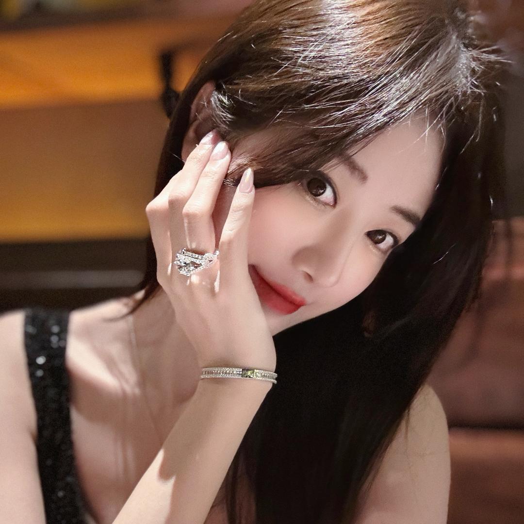 绿绿（XNF主理人）