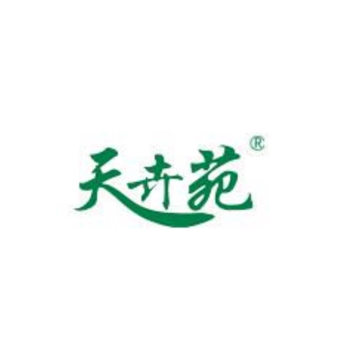 花木卓品