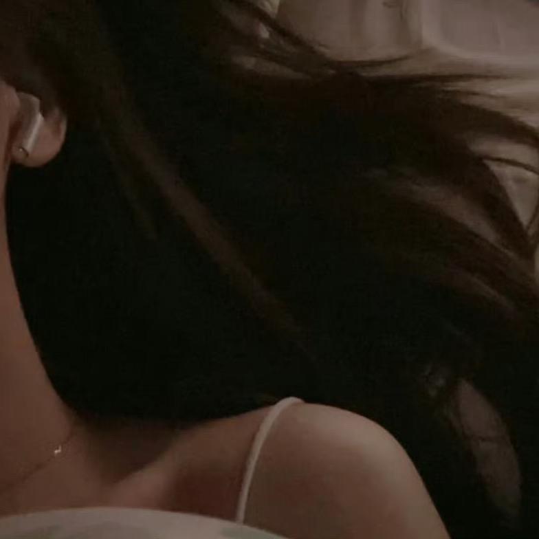 奶瓶中的奶🍼