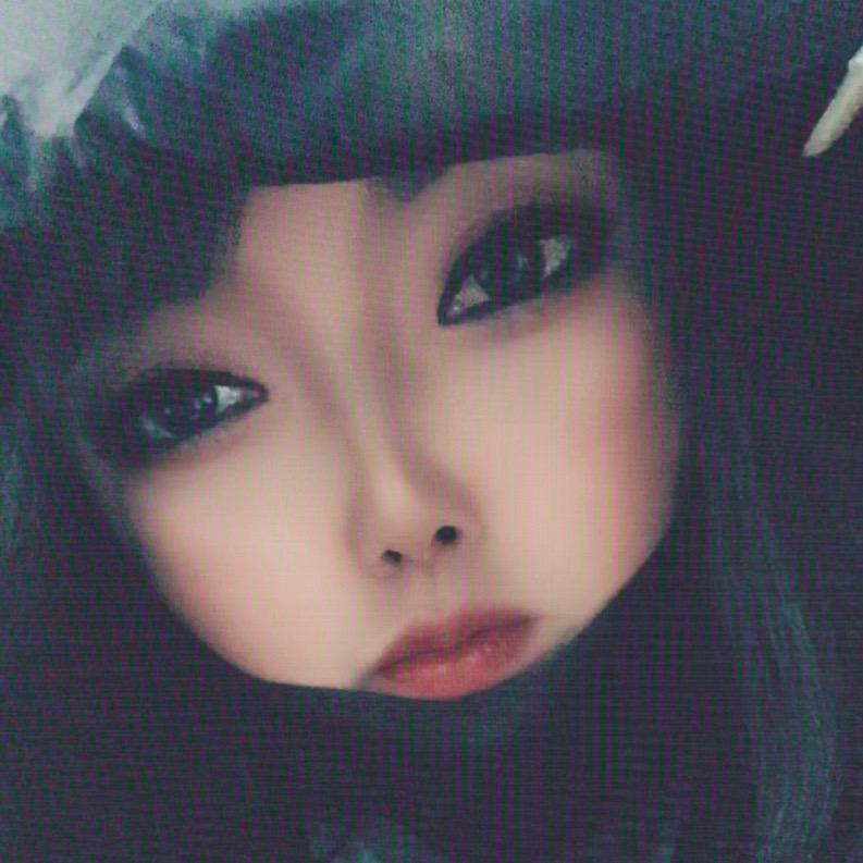 时间煮雨我煮鱼