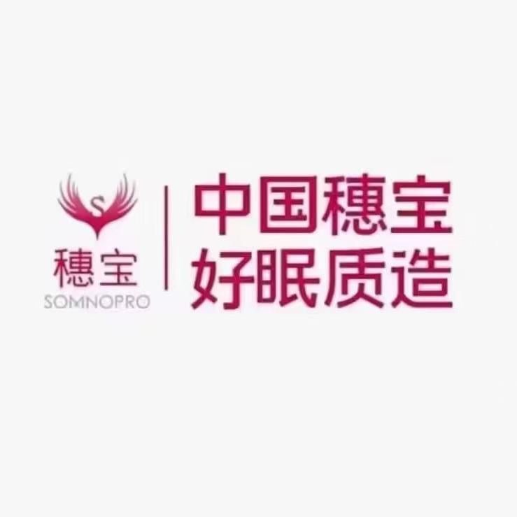 长治市潞州区穗宝家具