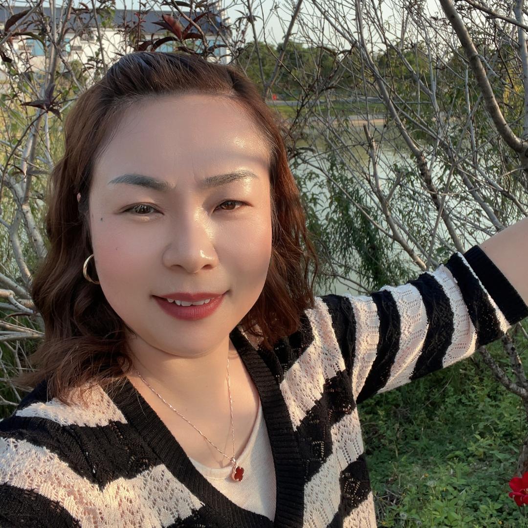 土媳妇生活菜馆