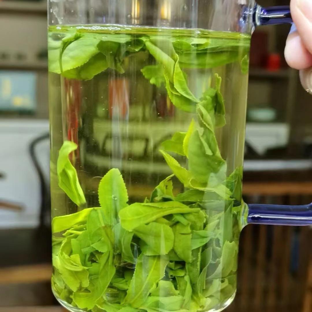 香茗茶庄🍵