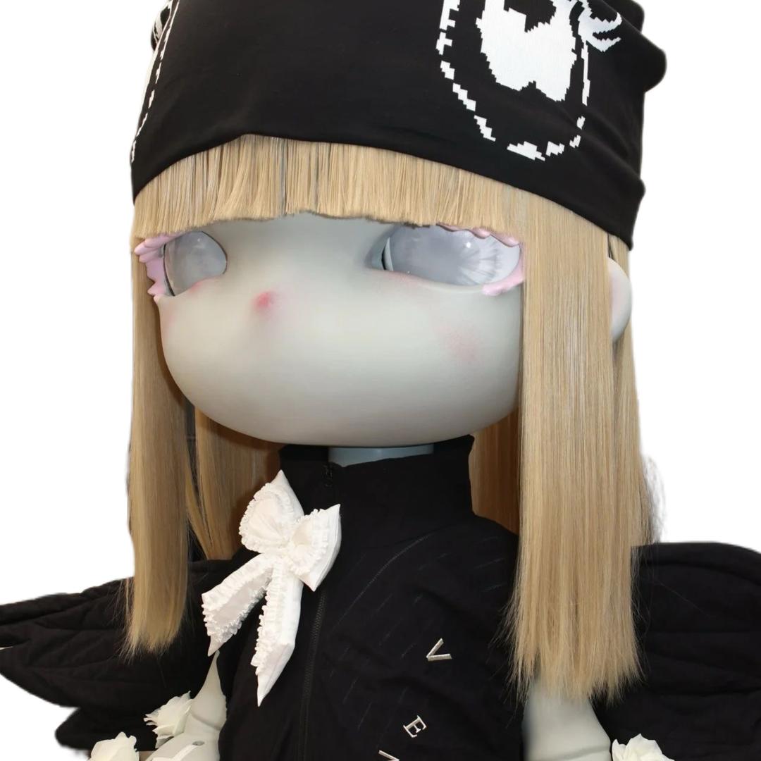 𝐒𝐧𝐨𝐰𝐟𝐚𝐥𝐥