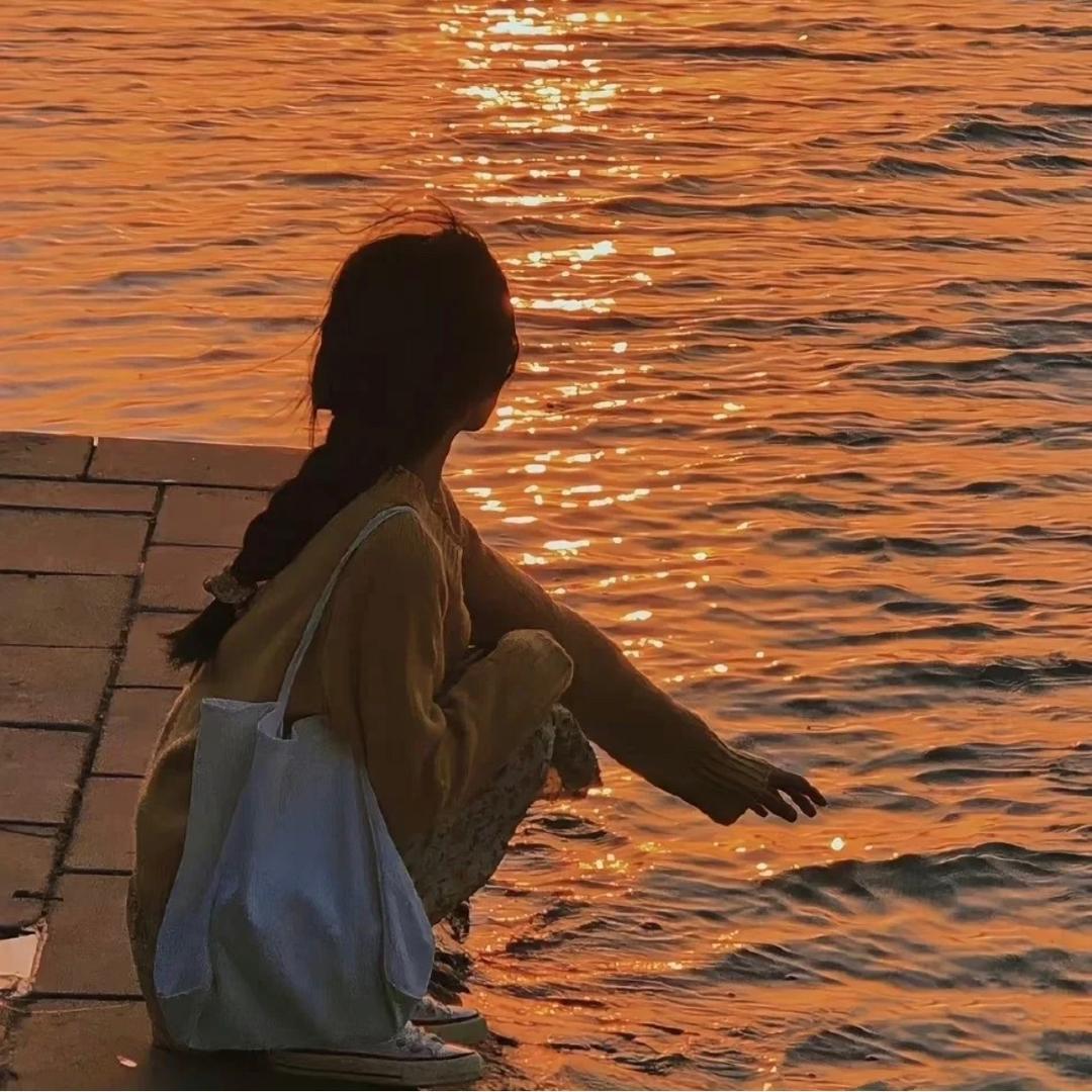 黄小王摄影师