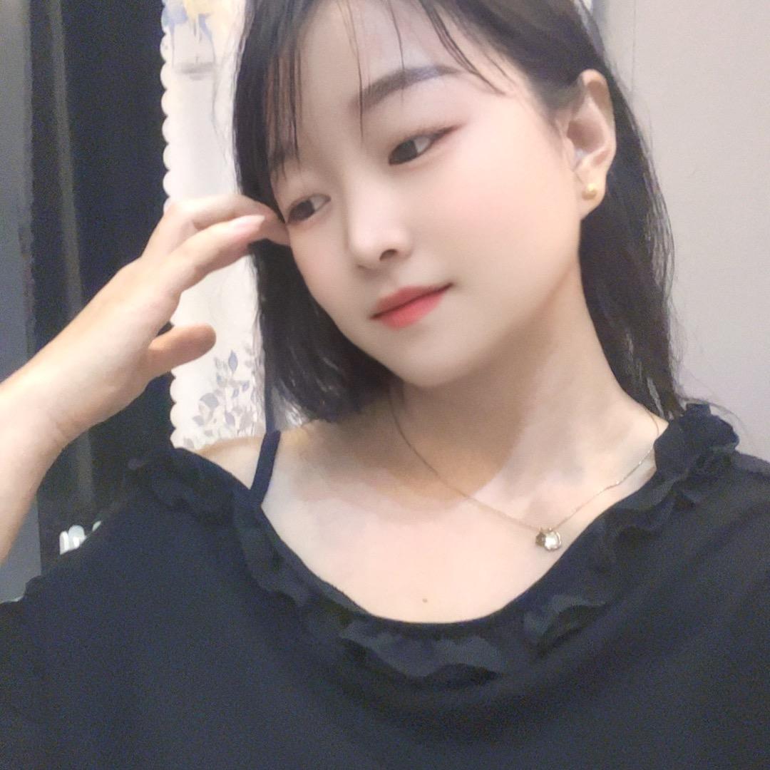 @菲fei