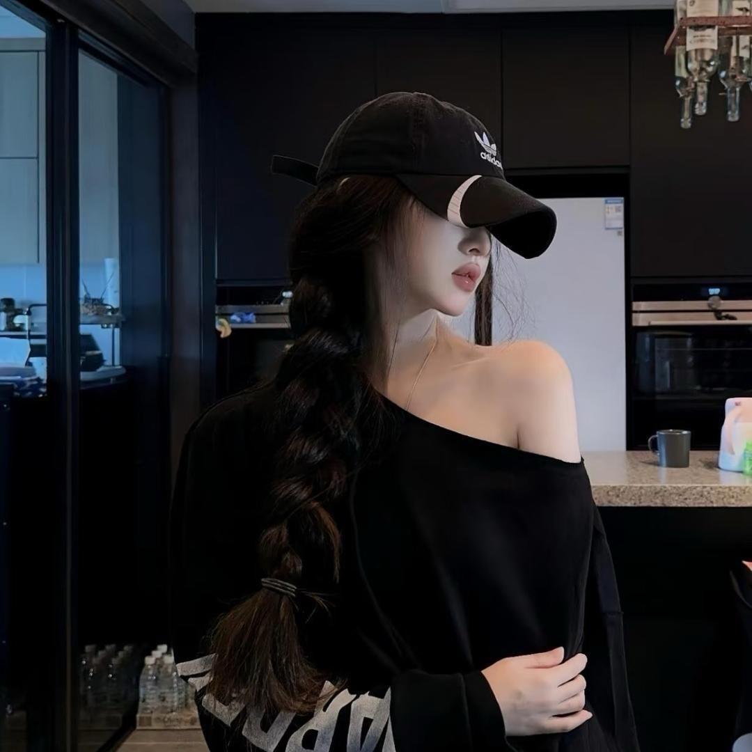 曼曼-