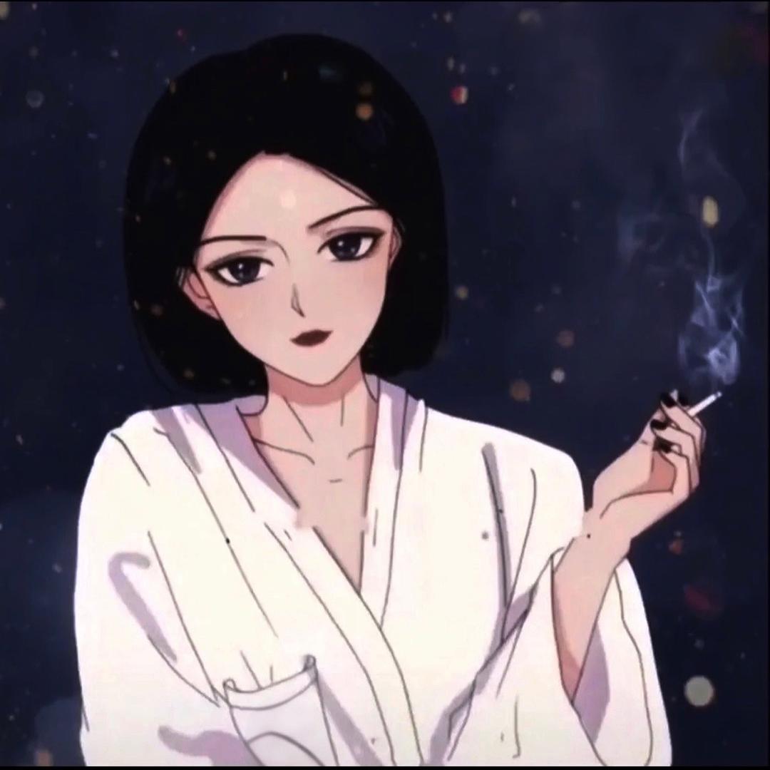L·xiǎoyuè 🥀