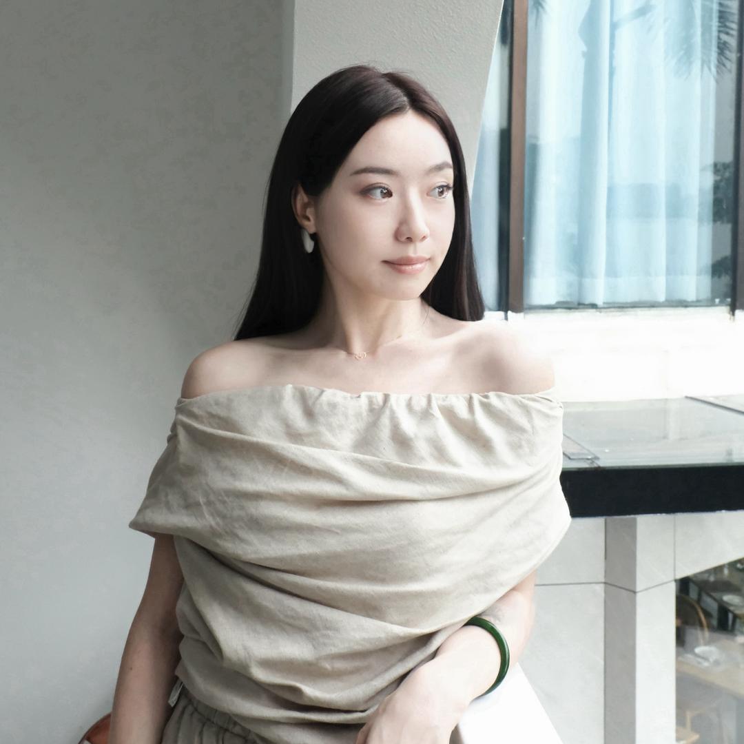 画画的虫虫