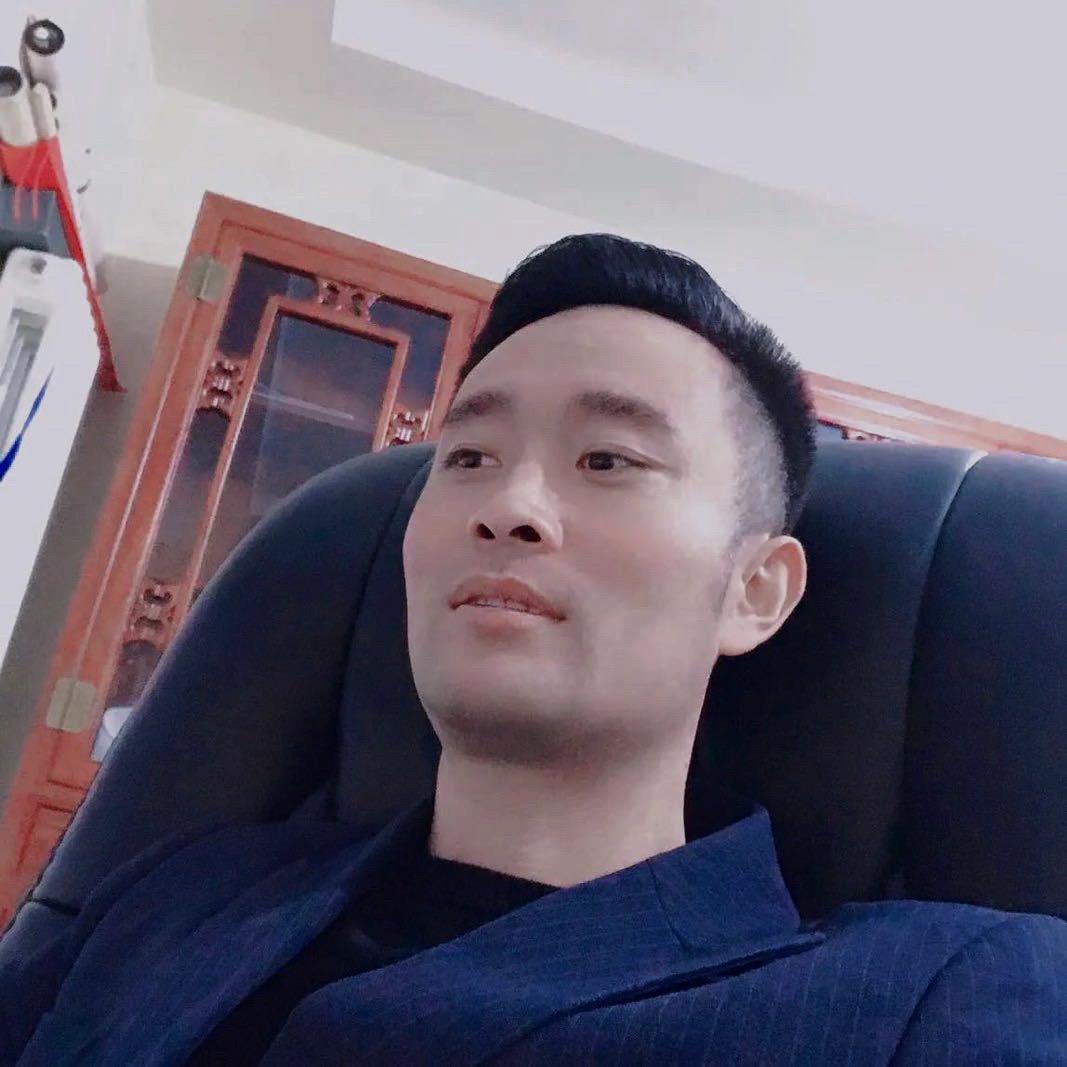 墨武