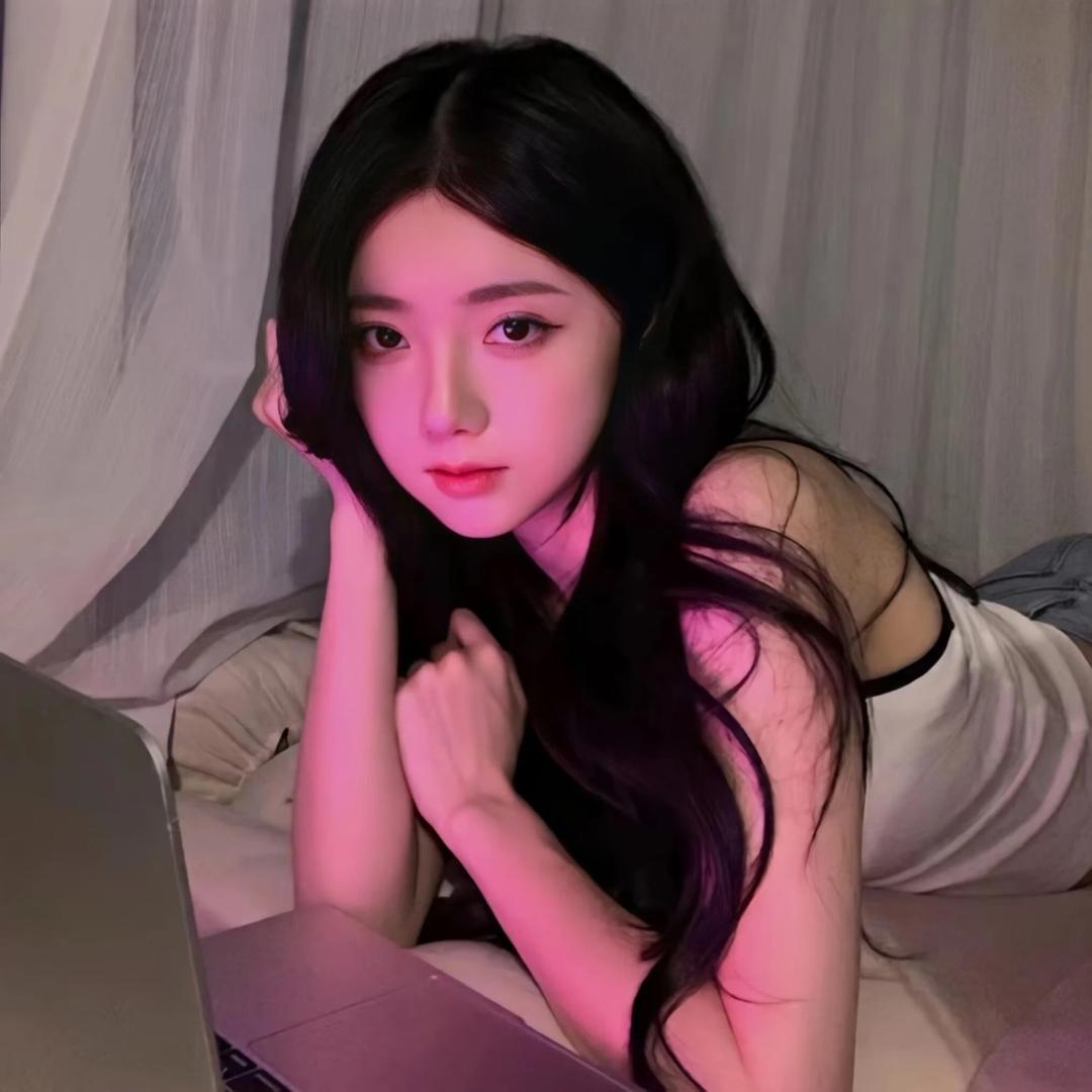 如意如意按我心意