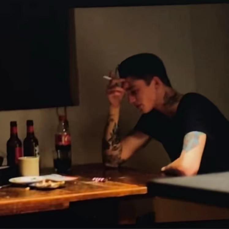 真诚总被女人骗