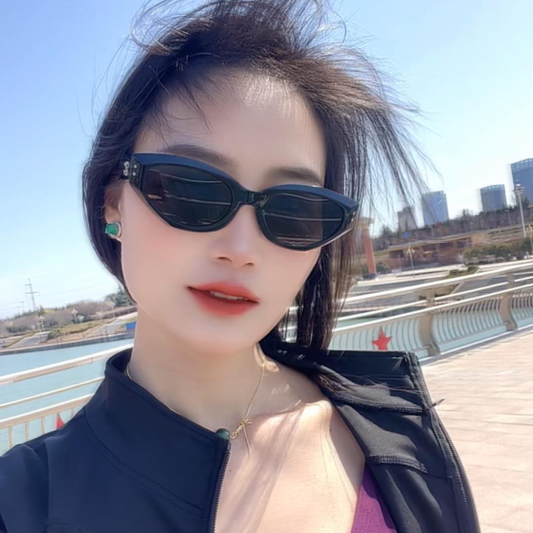 远吖