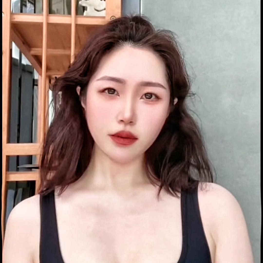 🦋花黎🦋