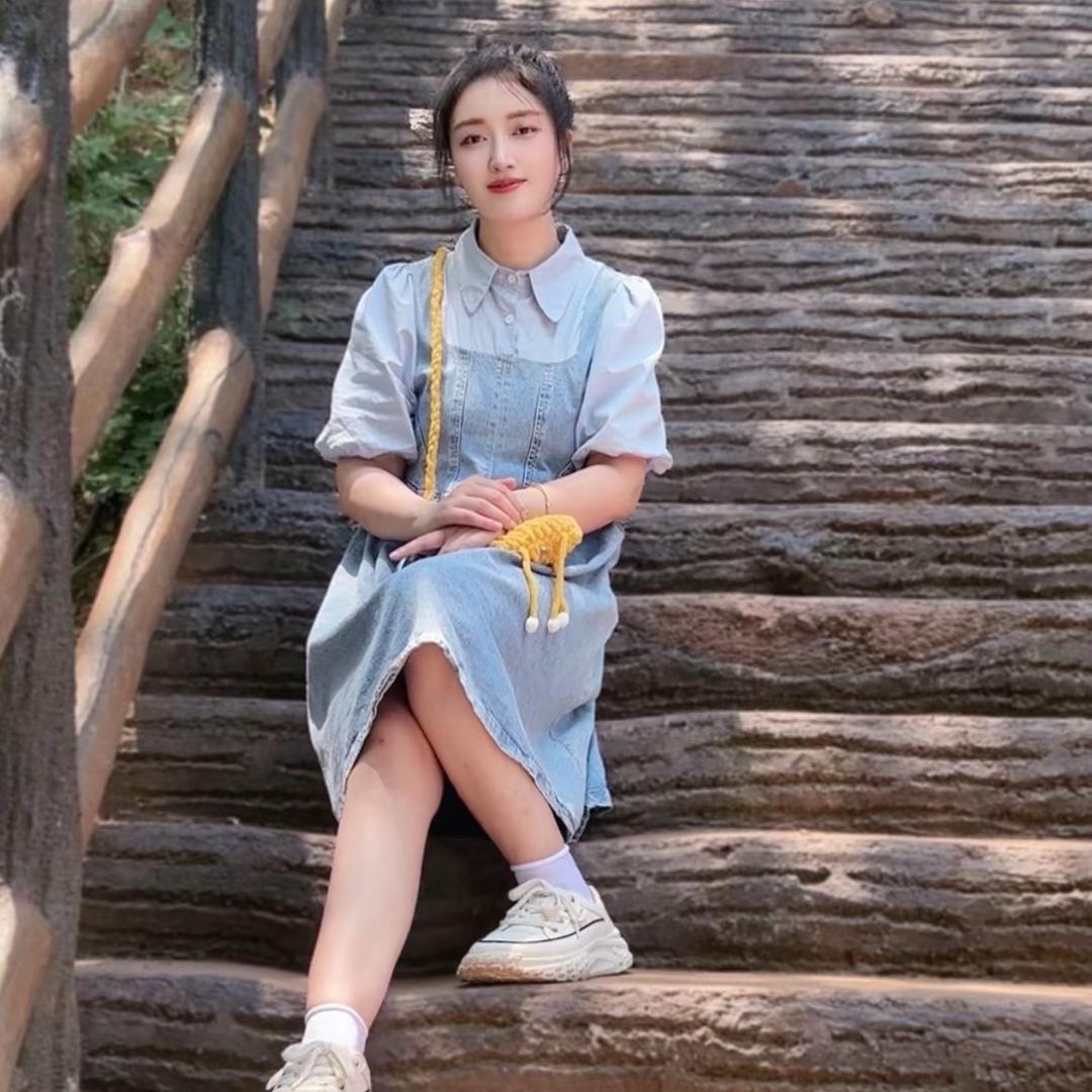 @Gengsusu🥀