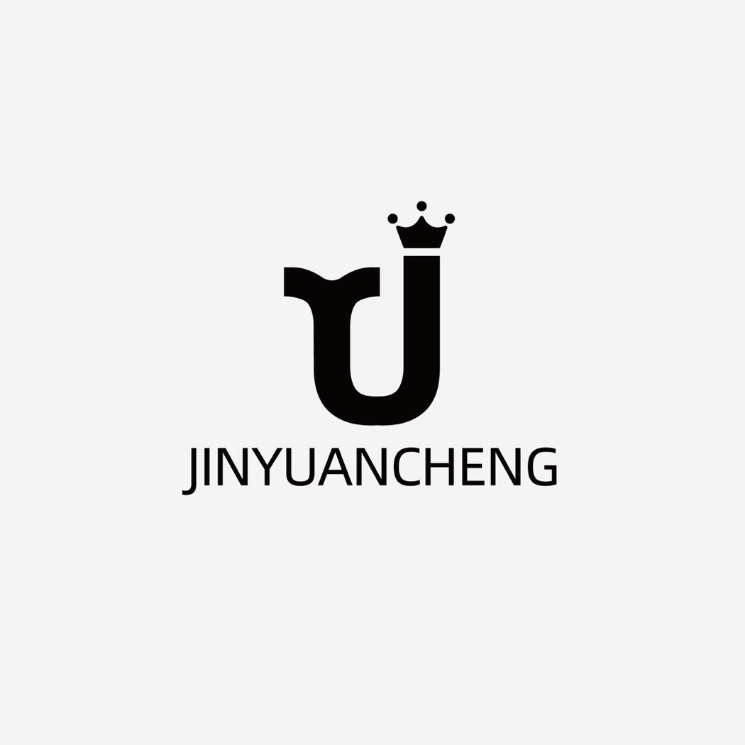 锦缘诚海外专营店