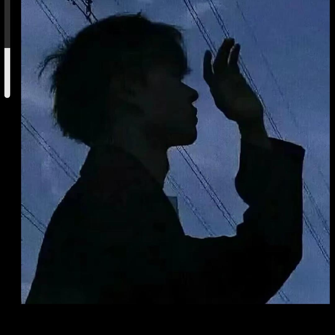 小黄人哦