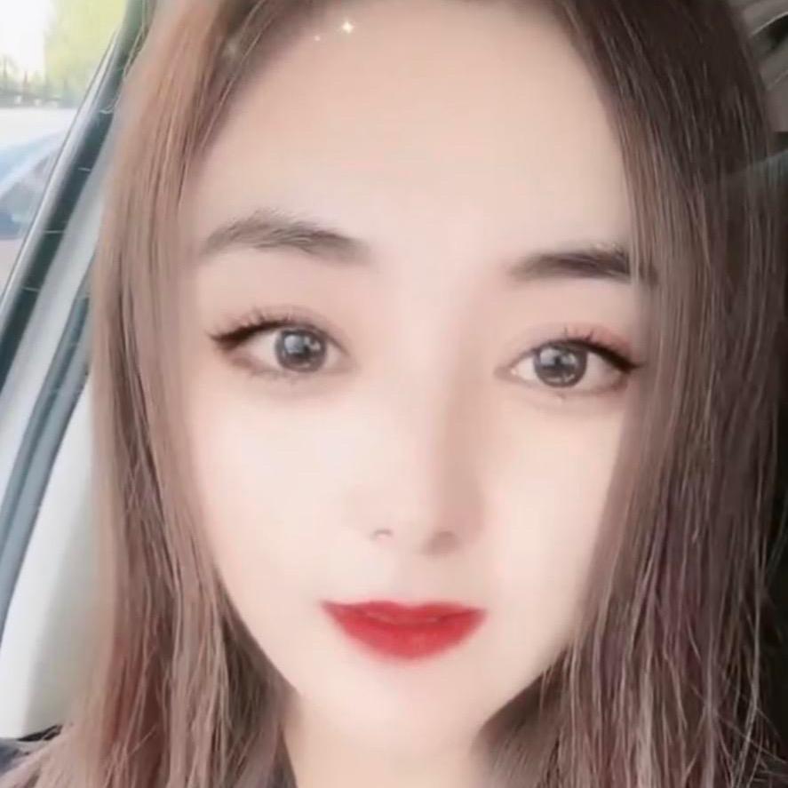 金昊民宿👩‍❤️‍💋‍👨松原日租