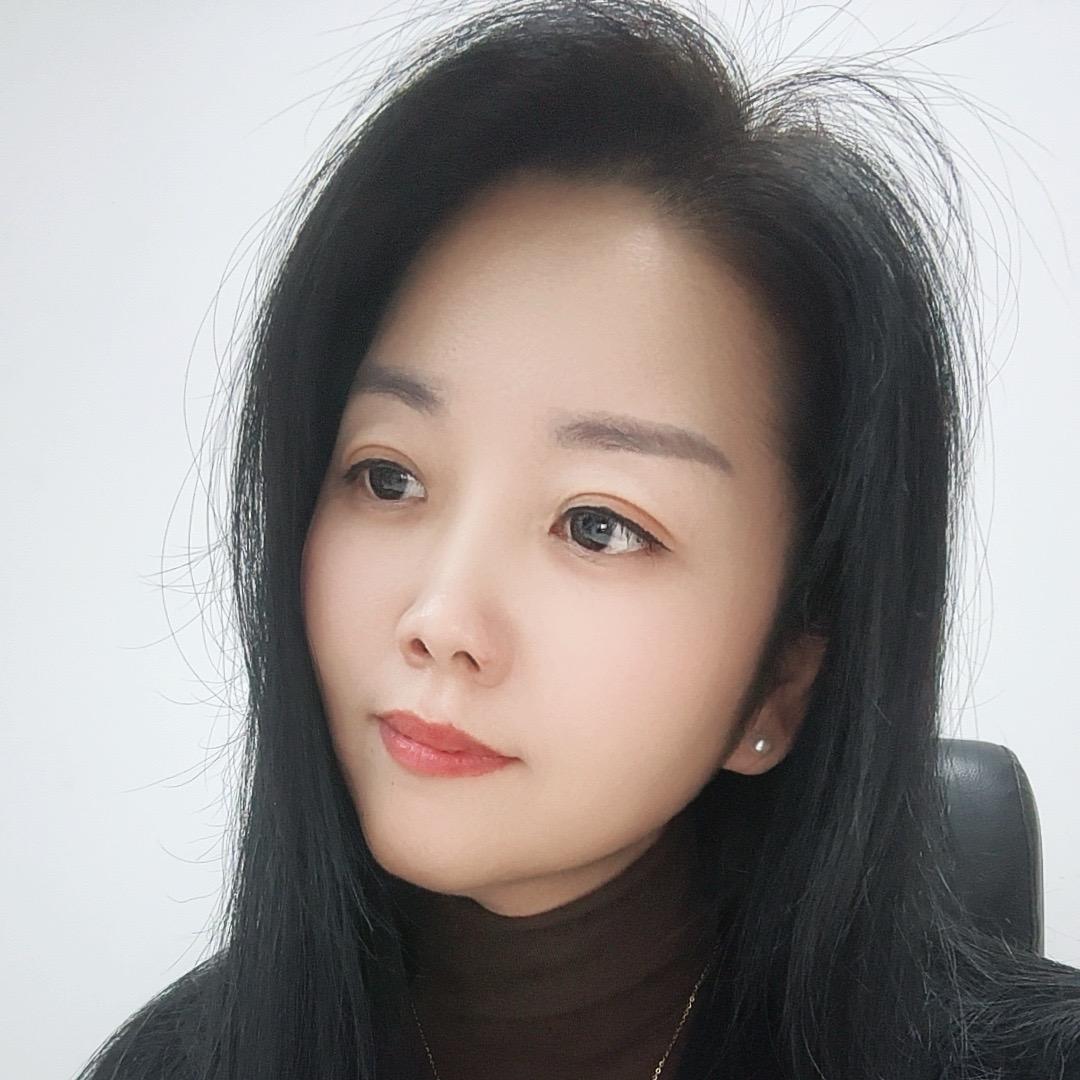 林梅