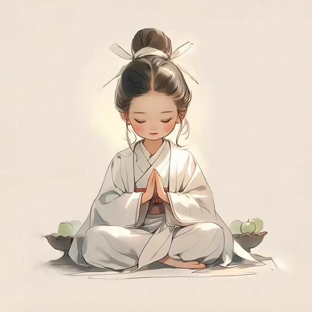 🐉但行好事·莫问前程