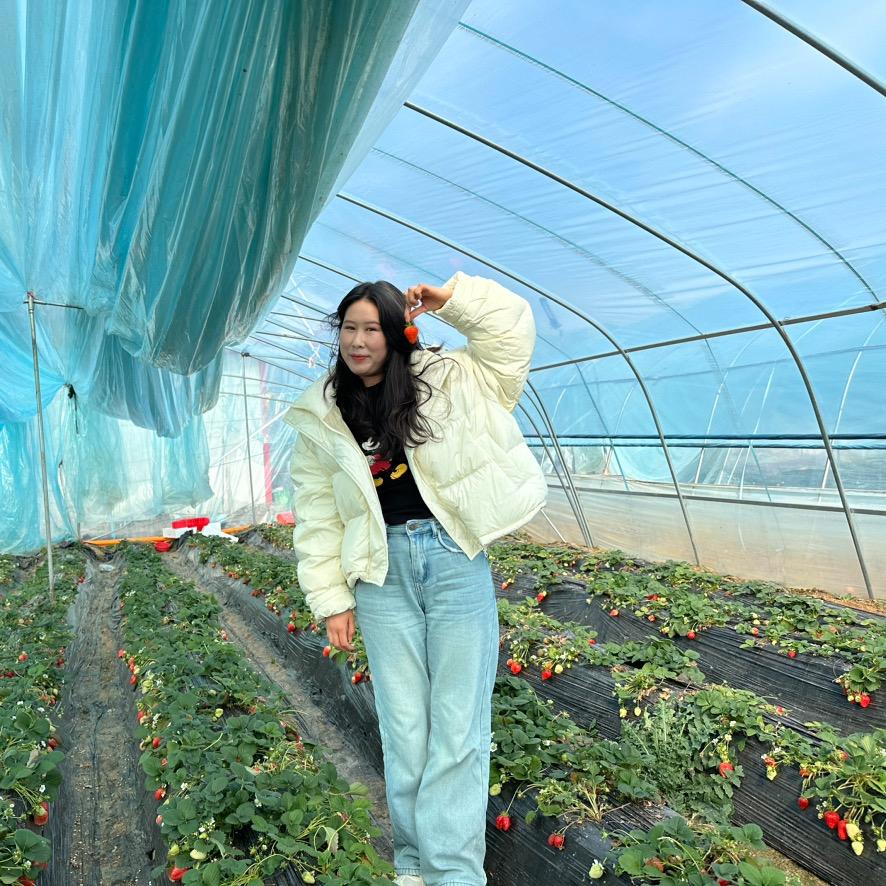 范坡文堂农资小静