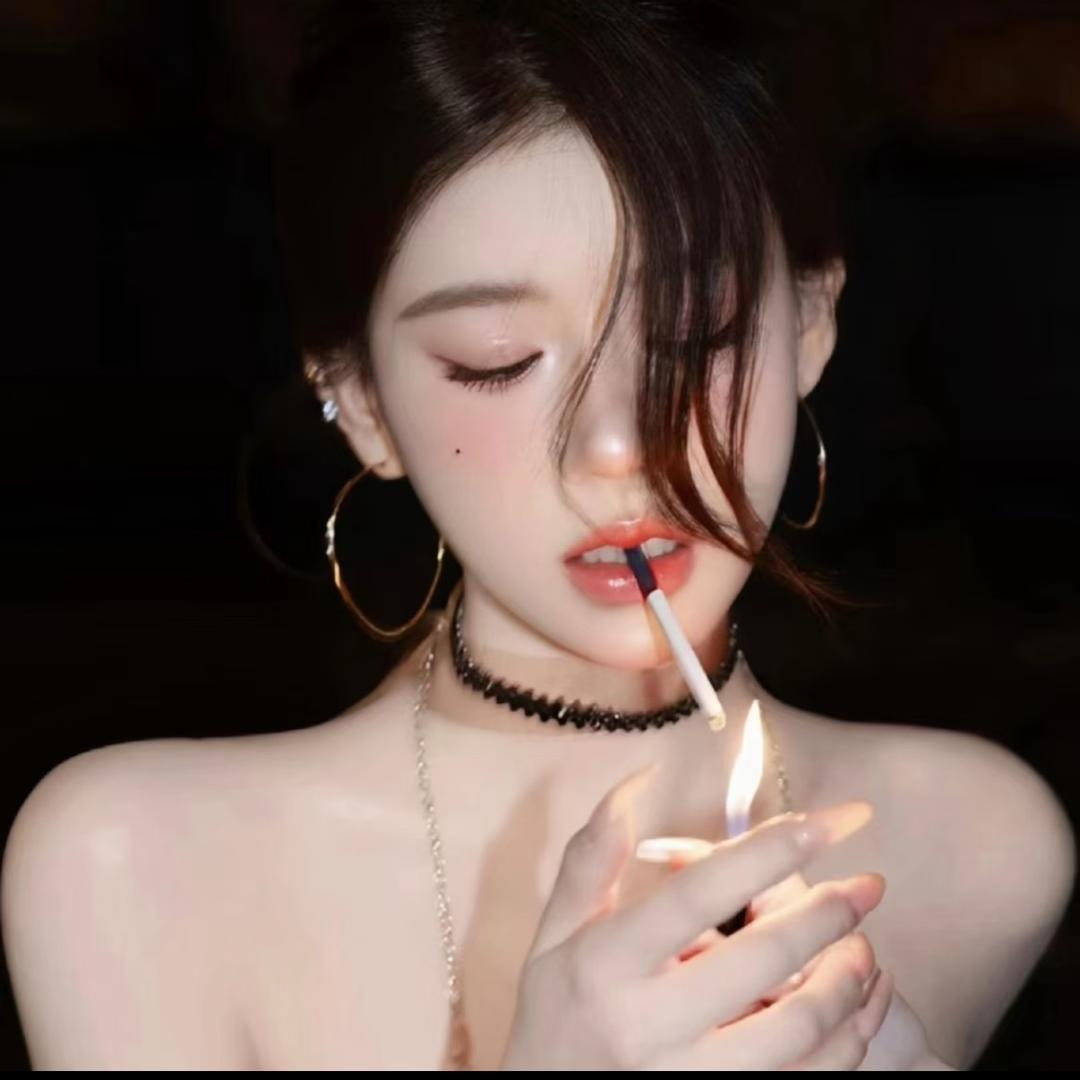 七安🧚🏻‍♀️