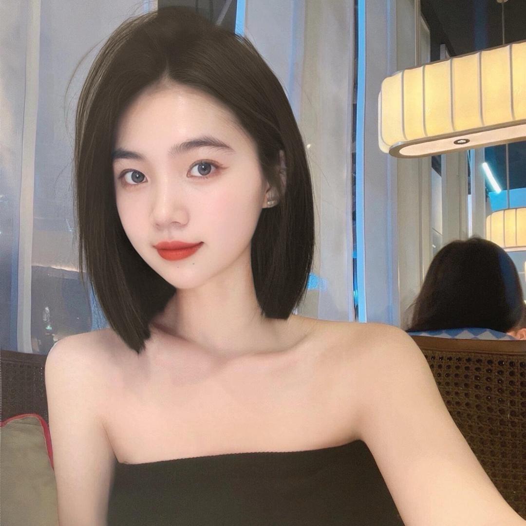 丹.妹