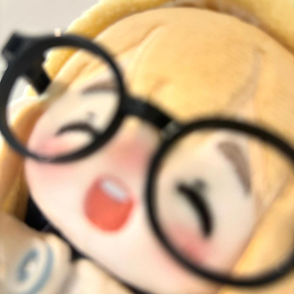 小羊肉松