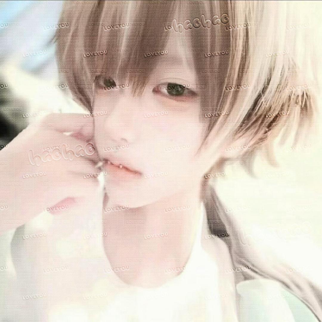 利群还我青年音