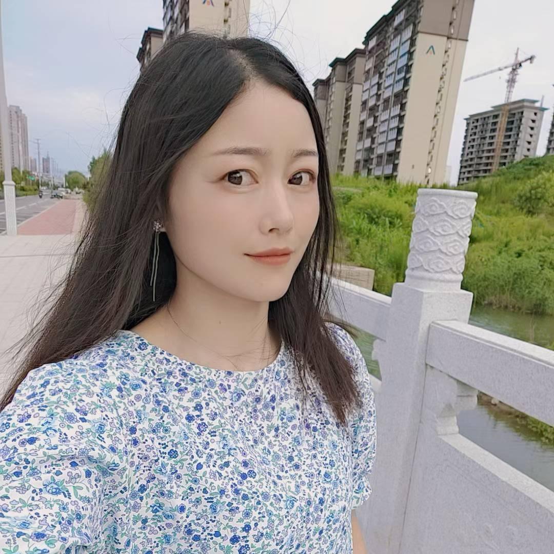 卖水郎（二妹）