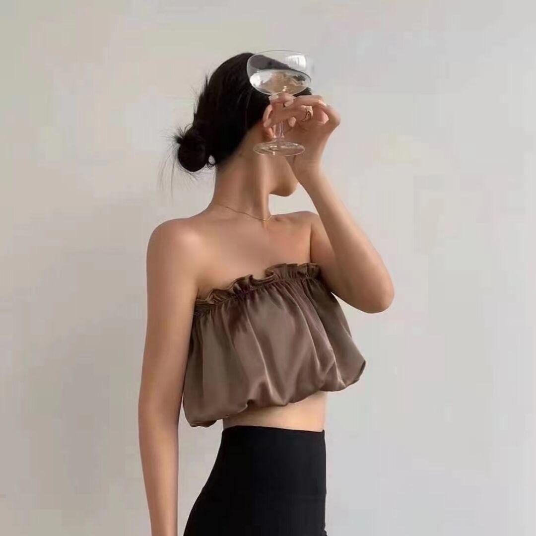 小澄子