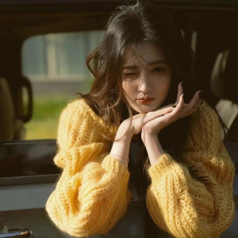 小城故事💕💕你还记得吗