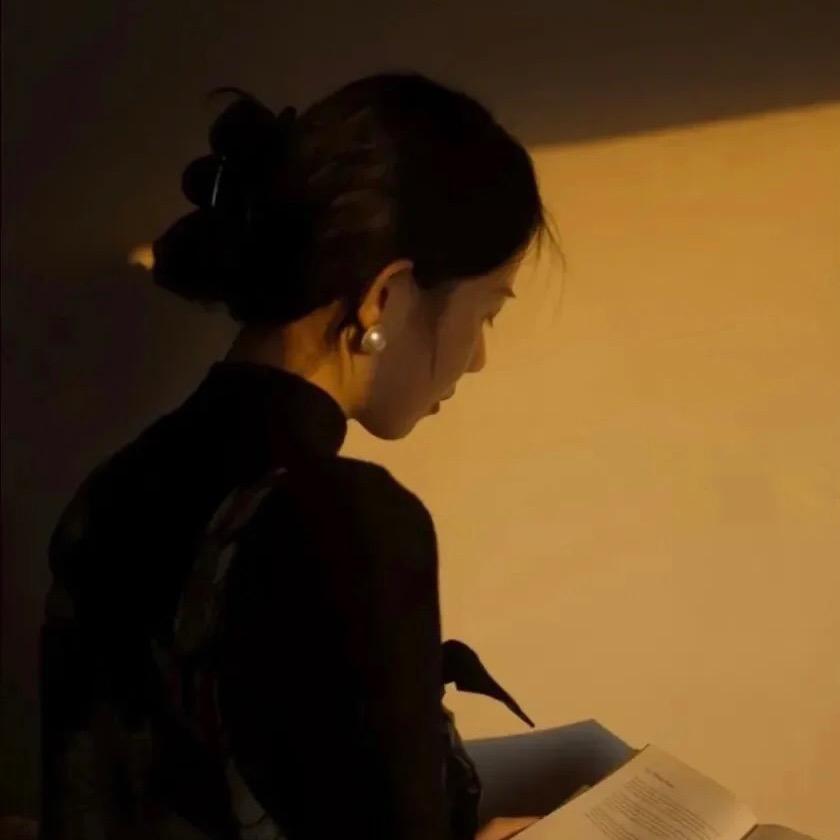奈壹