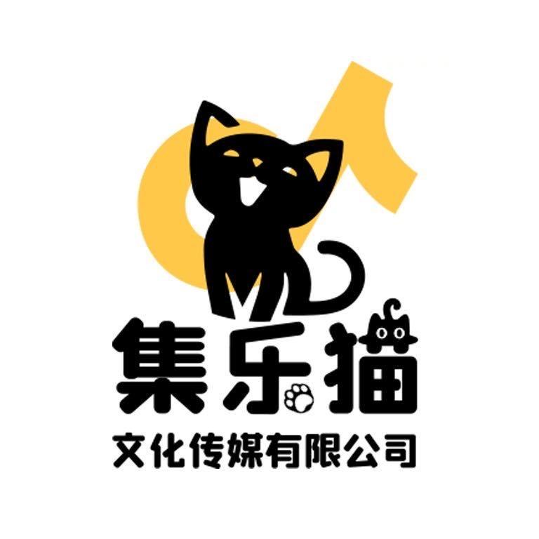 集乐猫🐱老张